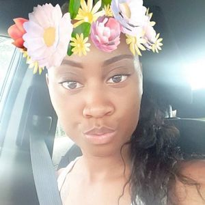 Meet your Posher, Asia